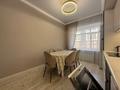 2-бөлмелі пәтер · 70 м² · 2/9 қабат, Юго-Восток ш/а., Муканова 55/2, бағасы: 42 млн ₸ в Караганде, Казыбек би р-н — фото 14