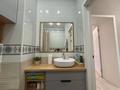 2-бөлмелі пәтер · 70 м² · 2/9 қабат, Юго-Восток ш/а., Муканова 55/2, бағасы: 42 млн ₸ в Караганде, Казыбек би р-н — фото 16