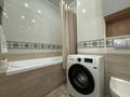 2-бөлмелі пәтер · 70 м² · 2/9 қабат, Юго-Восток ш/а., Муканова 55/2, бағасы: 42 млн ₸ в Караганде, Казыбек би р-н — фото 17