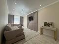 2-бөлмелі пәтер · 70 м² · 2/9 қабат, Юго-Восток ш/а., Муканова 55/2, бағасы: 42 млн ₸ в Караганде, Казыбек би р-н — фото 3
