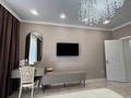 2-бөлмелі пәтер · 70 м² · 2/9 қабат, Юго-Восток ш/а., Муканова 55/2, бағасы: 42 млн ₸ в Караганде, Казыбек би р-н — фото 10