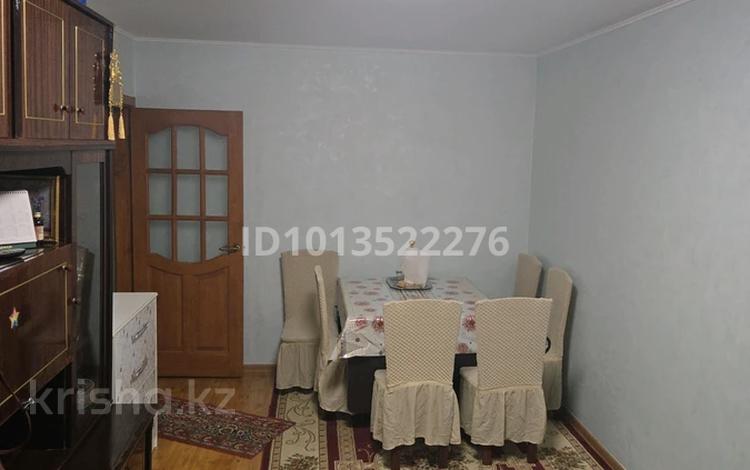 4-комнатная квартира · 73.9 м² · 2/5 этаж, Брусиловского — Сатпаева за 70 млн ₸ в Алматы, Бостандыкский р-н — фото 2