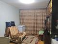 4-комнатная квартира · 73.9 м² · 2/5 этаж, Брусиловского — Сатпаева за 70 млн ₸ в Алматы, Бостандыкский р-н — фото 2