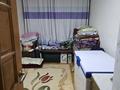 4-комнатная квартира · 73.9 м² · 2/5 этаж, Брусиловского — Сатпаева за 70 млн ₸ в Алматы, Бостандыкский р-н — фото 4