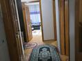 4-комнатная квартира · 73.9 м² · 2/5 этаж, Брусиловского — Сатпаева за 70 млн ₸ в Алматы, Бостандыкский р-н — фото 7