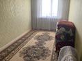 3-комнатная квартира · 80 м² · 5/5 этаж, Молдагулова 59 — Карл маркс за 5 млн ₸ в Каратау — фото 2