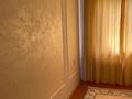 3-комнатная квартира · 80 м² · 5/5 этаж, Молдагулова 59 — Карл маркс за 5 млн ₸ в Каратау — фото 3
