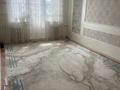 3-комнатная квартира · 80 м² · 5/5 этаж, Молдагулова 59 — Карл маркс за 5 млн ₸ в Каратау — фото 4