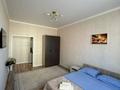 1-бөлмелі пәтер · 37 м² · 5/9 қабат, Ахмет Байтурсынулы 14, бағасы: 13 000 ₸ в Астане, Сарайшык р-н — фото 2