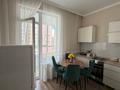 1-бөлмелі пәтер · 37 м² · 5/9 қабат, Ахмет Байтурсынулы 14, бағасы: 13 000 ₸ в Астане, Сарайшык р-н — фото 3