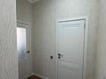 1-бөлмелі пәтер · 37 м² · 5/9 қабат, Ахмет Байтурсынулы 14, бағасы: 13 000 ₸ в Астане, Сарайшык р-н — фото 4