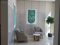 1-бөлмелі пәтер · 37 м² · 5/9 қабат, Ахмет Байтурсынулы 14, бағасы: 13 000 ₸ в Астане, Сарайшык р-н — фото 8
