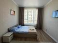 1-бөлмелі пәтер · 37 м² · 5/9 қабат, Ахмет Байтурсынулы 14, бағасы: 13 000 ₸ в Астане, Сарайшык р-н — фото 9