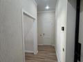 1-бөлмелі пәтер · 37 м² · 5/9 қабат, Ахмет Байтурсынулы 14, бағасы: 13 000 ₸ в Астане, Сарайшык р-н — фото 10