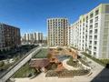 1-бөлмелі пәтер · 37 м² · 5/9 қабат, Ахмет Байтурсынулы 14, бағасы: 13 000 ₸ в Астане, Сарайшык р-н — фото 11