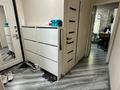 3-комнатная квартира · 65 м² · 4/5 этаж, Макатаева за 48.5 млн ₸ в Алматы, Алмалинский р-н — фото 10