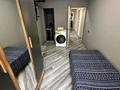 3-комнатная квартира · 65 м² · 4/5 этаж, Макатаева за 48.5 млн ₸ в Алматы, Алмалинский р-н — фото 11