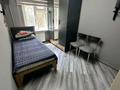 3-комнатная квартира · 65 м² · 4/5 этаж, Макатаева за 48.5 млн ₸ в Алматы, Алмалинский р-н — фото 13