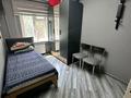 3-комнатная квартира · 65 м² · 4/5 этаж, Макатаева за 48.5 млн ₸ в Алматы, Алмалинский р-н — фото 15