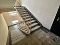 3-комнатная квартира · 65 м² · 4/5 этаж, Макатаева за 48.5 млн ₸ в Алматы, Алмалинский р-н — фото 17