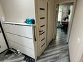 3-комнатная квартира · 65 м² · 4/5 этаж, Макатаева за 48.5 млн ₸ в Алматы, Алмалинский р-н — фото 18
