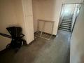 3-комнатная квартира · 65 м² · 4/5 этаж, Макатаева за 48.5 млн ₸ в Алматы, Алмалинский р-н — фото 20