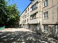 3-комнатная квартира · 65 м² · 4/5 этаж, Макатаева за 48.5 млн ₸ в Алматы, Алмалинский р-н — фото 21