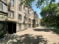 3-комнатная квартира · 65 м² · 4/5 этаж, Макатаева за 48.5 млн ₸ в Алматы, Алмалинский р-н — фото 23