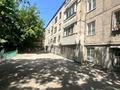 3-комнатная квартира · 65 м² · 4/5 этаж, Макатаева за 48.5 млн ₸ в Алматы, Алмалинский р-н — фото 24