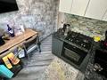 3-комнатная квартира · 65 м² · 4/5 этаж, Макатаева за 48.5 млн ₸ в Алматы, Алмалинский р-н — фото 3