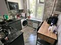 3-комнатная квартира · 65 м² · 4/5 этаж, Макатаева за 48.5 млн ₸ в Алматы, Алмалинский р-н — фото 6