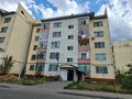 2-комнатная квартира, 66 м², 1/5 этаж, Лермонтова 55 за 18.5 млн 〒 в Талгаре