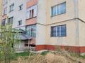 2-комнатная квартира, 66 м², 1/5 этаж, Лермонтова 55 за 18.5 млн 〒 в Талгаре — фото 2