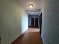 2-комнатная квартира, 66 м², 1/5 этаж, Лермонтова 55 за 18.5 млн 〒 в Талгаре — фото 9