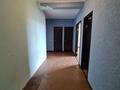 2-комнатная квартира, 66 м², 1/5 этаж, Лермонтова 55 за 18.5 млн 〒 в Талгаре — фото 10