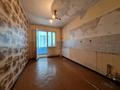 2-комнатная квартира, 66 м², 1/5 этаж, Лермонтова 55 за 18.5 млн 〒 в Талгаре — фото 14