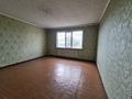 2-комнатная квартира, 66 м², 1/5 этаж, Лермонтова 55 за 18.5 млн 〒 в Талгаре — фото 21