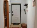 2-бөлмелі пәтер · 48.3 м² · 1/9 қабат, Павлова 97/3 — Район Сарыарка, бағасы: 24.5 млн ₸ в Павлодаре