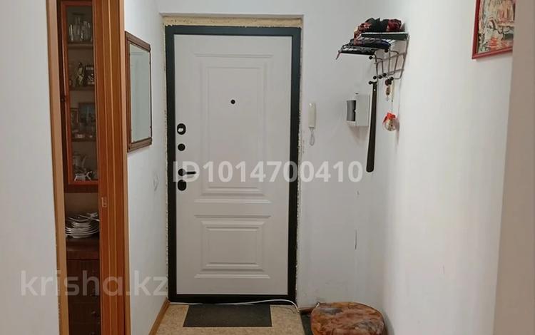 2-бөлмелі пәтер · 48.3 м² · 1/9 қабат, Павлова 97/3 — Район Сарыарка, бағасы: 24.5 млн ₸ в Павлодаре — фото 2