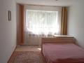 2-бөлмелі пәтер · 48.3 м² · 1/9 қабат, Павлова 97/3 — Район Сарыарка, бағасы: 24.5 млн ₸ в Павлодаре — фото 2
