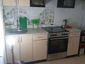 2-бөлмелі пәтер · 48.3 м² · 1/9 қабат, Павлова 97/3 — Район Сарыарка, бағасы: 24.5 млн ₸ в Павлодаре — фото 3