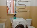 2-бөлмелі пәтер · 48.3 м² · 1/9 қабат, Павлова 97/3 — Район Сарыарка, бағасы: 24.5 млн ₸ в Павлодаре — фото 4