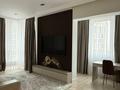 2-бөлмелі пәтер · 80 м² · 12/20 қабат, Серкебаева 310, бағасы: 600 000 ₸ в Алматы, Бостандыкский р-н — фото 10