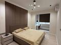 2-бөлмелі пәтер · 80 м² · 12/20 қабат, Серкебаева 310, бағасы: 600 000 ₸ в Алматы, Бостандыкский р-н — фото 11