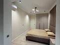 2-бөлмелі пәтер · 80 м² · 12/20 қабат, Серкебаева 310, бағасы: 600 000 ₸ в Алматы, Бостандыкский р-н — фото 12