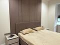 2-бөлмелі пәтер · 80 м² · 12/20 қабат, Серкебаева 310, бағасы: 600 000 ₸ в Алматы, Бостандыкский р-н — фото 13