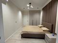 2-бөлмелі пәтер · 80 м² · 12/20 қабат, Серкебаева 310, бағасы: 600 000 ₸ в Алматы, Бостандыкский р-н — фото 14