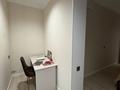 2-бөлмелі пәтер · 80 м² · 12/20 қабат, Серкебаева 310, бағасы: 600 000 ₸ в Алматы, Бостандыкский р-н — фото 15