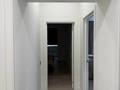 2-бөлмелі пәтер · 80 м² · 12/20 қабат, Серкебаева 310, бағасы: 600 000 ₸ в Алматы, Бостандыкский р-н — фото 16