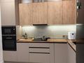 2-бөлмелі пәтер · 80 м² · 12/20 қабат, Серкебаева 310, бағасы: 600 000 ₸ в Алматы, Бостандыкский р-н — фото 17